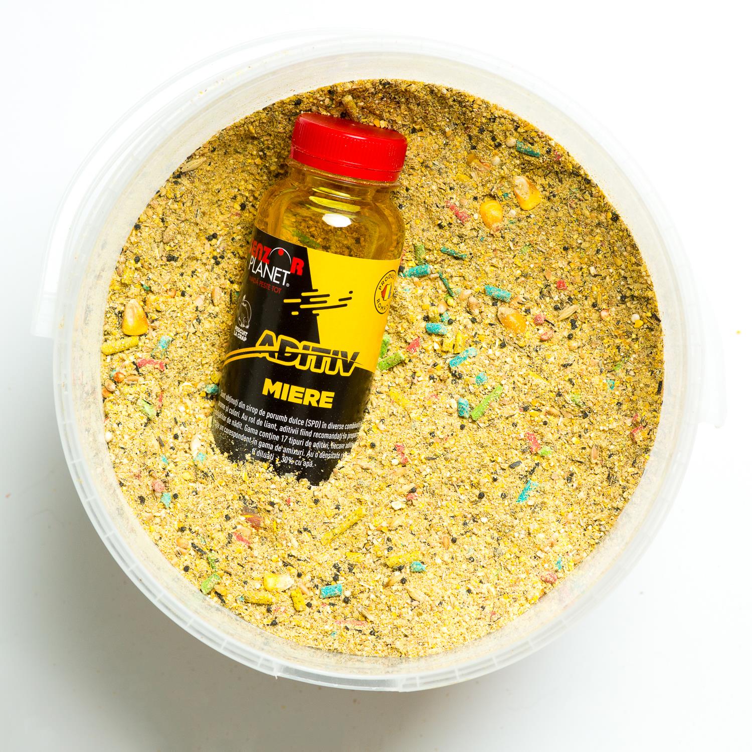 AMIX COMPETITIE 2,5kg SENZOR PLANET 2017 - amix-competitie-miere2.jpg